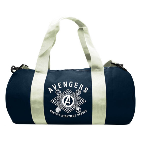 Avengers sportska torba