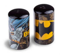 Batman set za sol i papar