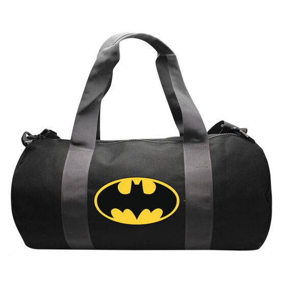 Batman sportska torba