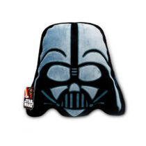 Star Wars jastuk – Darth Vader