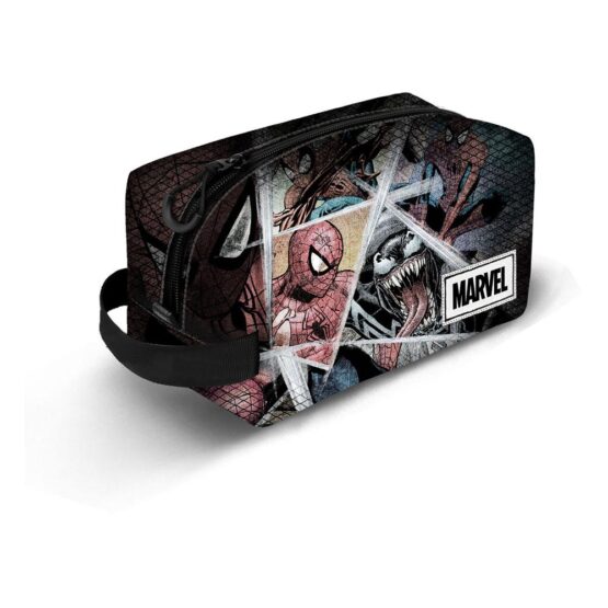 Spider-man neseser za kozmetiku