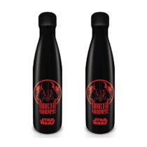 Star Wars metalna boca za vodu – Darth Wader